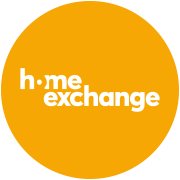 HomeExchange - Bloggen om hembyte